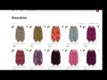 Marvelous Designer 7 Tutorial: Creating Sansar Skirts for Sale