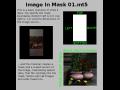 Image In Mask 01.mt5