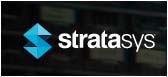 Stratsys