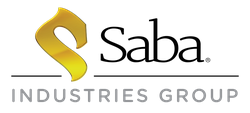 Saba