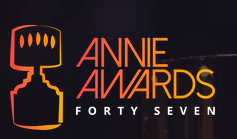 Annie Award