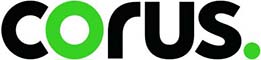 Corus Entertainment Inc.