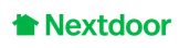 NextDoor