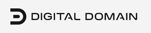 Digital Domain