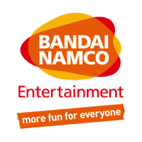 Bandai Namco