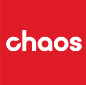 Chaos