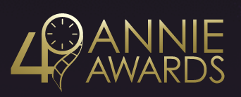 Annie Award