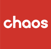 Chaos