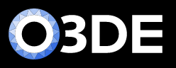 Open 3D