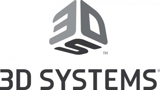 3D systems