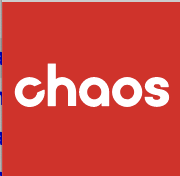 Chaos