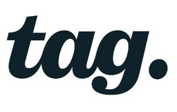 Tag.