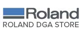 Roland DGA