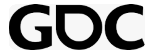 GDC