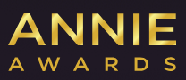 Annie Award