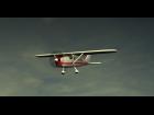 Cessna 172