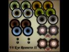 V4 Eyes Resource II