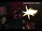 Muzzle flash for 3-d-c- Combat