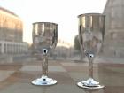 Goblets