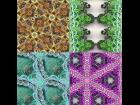 Filigree Tiles 02