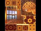 Hot Terra Tiles 4