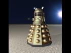 Dalek