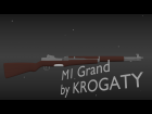 M1 Garand