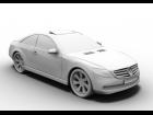 Mercedes_cl_500_2007