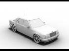 Mercedes_E230_98