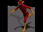 UPDATED Flash GSuit