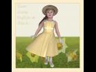 Easter Sunday Outfit for Kids 4