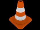 TrafficCone.MA