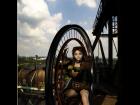 Steampunk