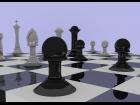 chess