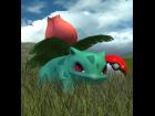 Ivysaur