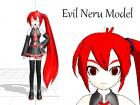 Evil Neru