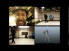 Underworld: Awakening - Behind the Mocap with Luma Pictures