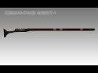 Skywalker Czerka6-2Aug2 longrifle