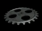 Cog