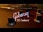 gibson 355.mp4