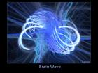 Brain Wave