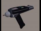 Phaser Mk2