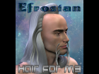 Efrosian Hair for M3