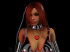 BloodRayne - V4