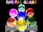 Digital Glass