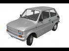 Fiat 126