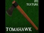 APM Tomahawk