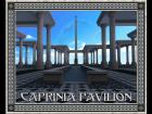 Caprina Pavilion