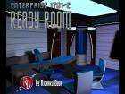 ReadyRoom E