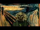 Night Gallery: The Scream